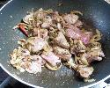 Recipe Picture