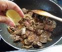 Recipe Picture