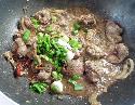 Recipe Picture