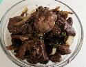 Recipe Picture