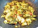 Recipe Picture