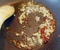 Recipe Picture