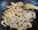 Recipe Picture