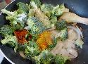 Recipe Picture