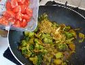 Recipe Picture