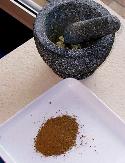 Recipe Picture