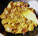 Recipe Picture