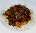 Recipe Picture