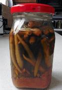 Recipe Picture