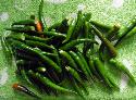 Recipe Picture