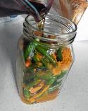 Recipe Picture