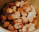 Recipe Picture