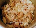 Recipe Picture
