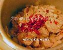 Recipe Picture