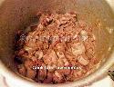 Recipe Picture