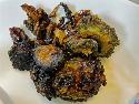 Recipe Picture
