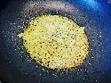 Recipe Picture