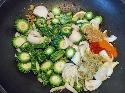 Recipe Picture