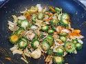 Recipe Picture