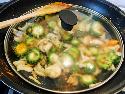 Recipe Picture