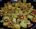 Recipe Picture