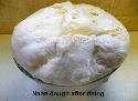 Recipe Picture