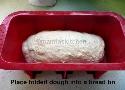 Recipe Picture