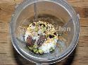 Recipe Picture