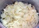Recipe Picture