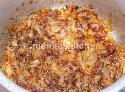 Recipe Picture