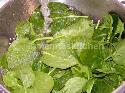 Recipe Picture