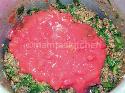 Recipe Picture