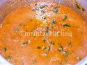 Recipe Picture