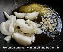 Recipe Picture