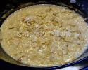 Recipe Picture