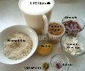 Recipe Picture