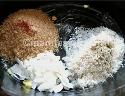 Recipe Picture