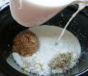 Recipe Picture