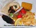 Recipe Picture