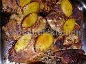 Recipe Picture