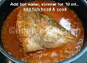 Recipe Picture