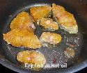 Recipe Picture