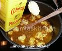 Recipe Picture