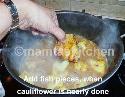 Recipe Picture