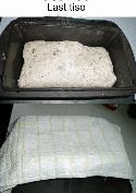 Recipe Picture