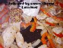 Recipe Picture