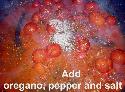Recipe Picture