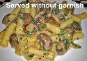Recipe Picture