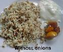 Recipe Picture
