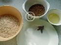 Recipe Picture
